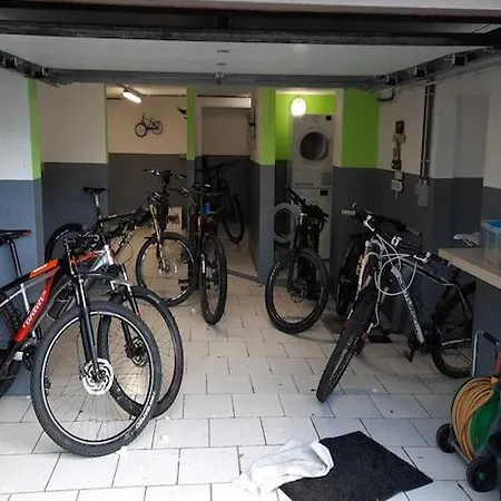 Lux For 22 In Waimes, Cleaning Included بيت للعطل وايمس