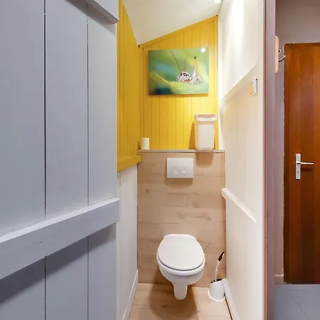 Mansion In Waimes With Sauna And Garden, Cleaning Included Holiday home *
