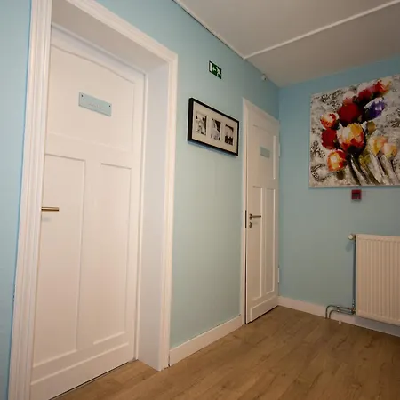 Mansion In Waimes With Sauna And Garden, Cleaning Included Holiday home Waimes