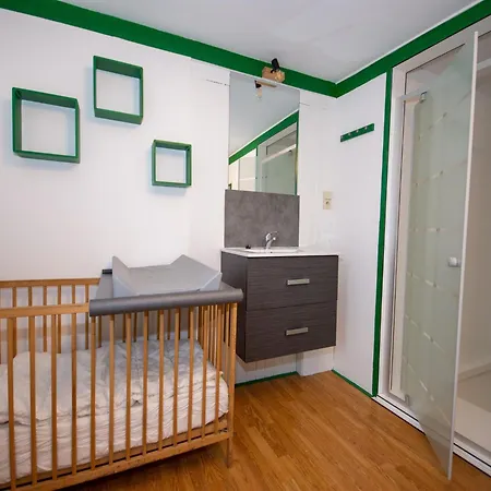 Lux For 22 In Waimes, Cleaning Included