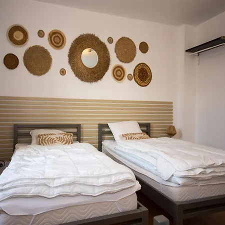 Lux For 22 In Waimes, Cleaning Included بيت للعطل