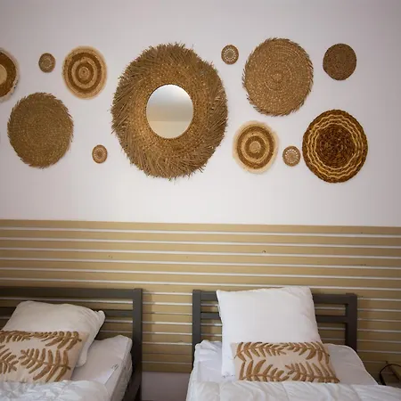 Lux For 22 In Waimes, Cleaning Included بيت للعطل