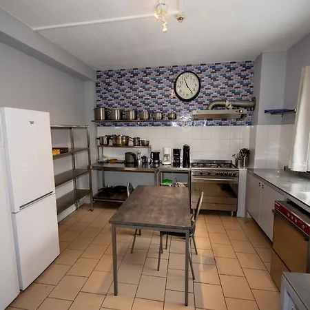 Mansion In Waimes With Sauna And Garden, Cleaning Included Waimes