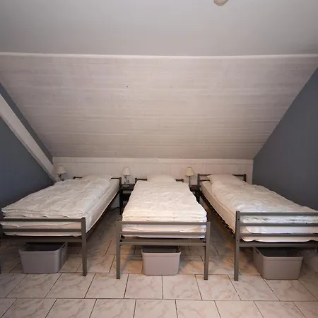 Lux For 22 In Waimes, Cleaning Included وايمس