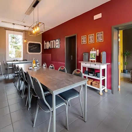 Mansion In Waimes With Sauna And Garden, Cleaning Included * Waimes