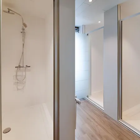 Mansion In Waimes With Sauna And Garden, Cleaning Included Holiday home Waimes