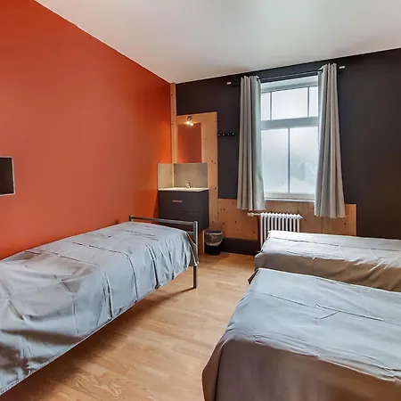 Lux For 22 In Waimes, Cleaning Included