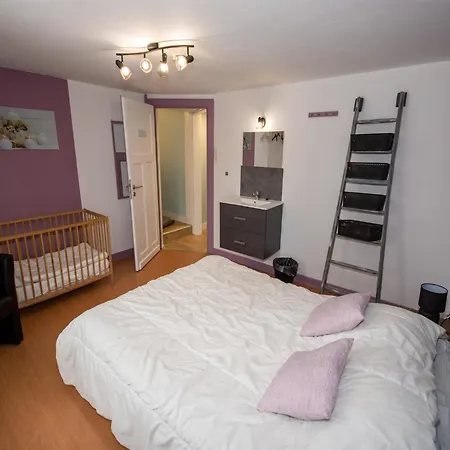 Mansion In Waimes With Sauna And Garden, Cleaning Included Holiday home Waimes