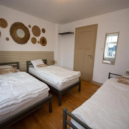 Lux For 22 In Waimes, Cleaning Included * וואימס