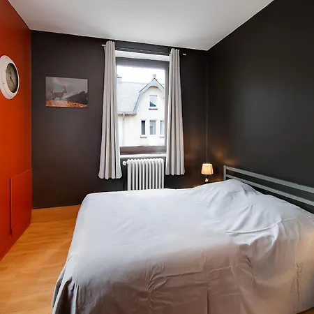 Mansion In Waimes With Sauna And Garden, Cleaning Included Holiday home